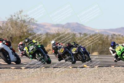 media/Dec-06-2025-CVMA (Sat) [[4a896cc04c]]/Race 8- Formula 40 MW and LW/